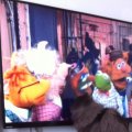sharpie-muppet